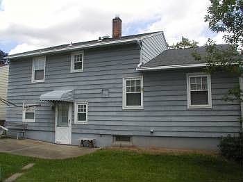 2nd image of 1210 Clifton Ter