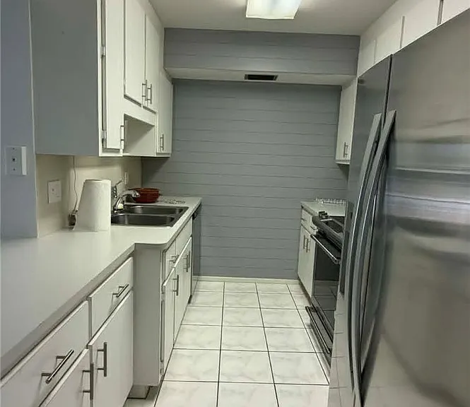 2828 Jackson St #N6 — Photo 9
