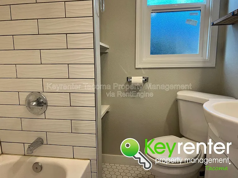 348 Harvard Ave — Photo 16