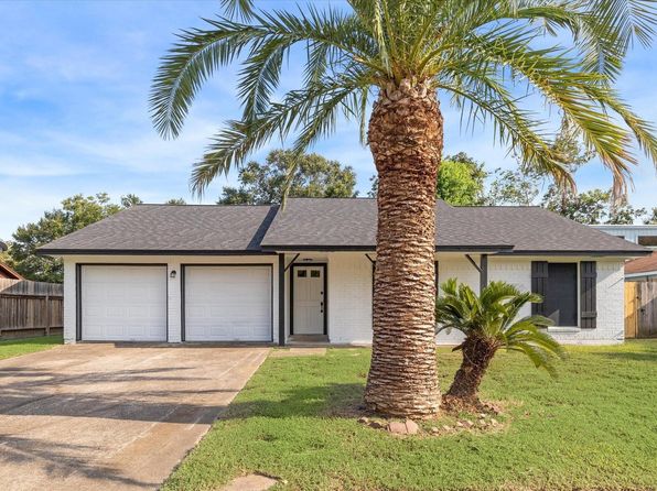 3217 Ripple Creek Cir