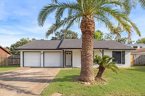 3217 Ripple Creek Cir Photo 1