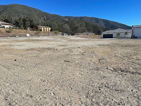 4th image of 18611 N Deercrest Estates Pl