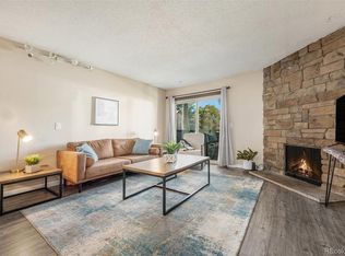 430 Zang St BUILDING 4-4-102, Denver, CO 80228