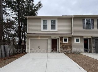 2644 Middle Branch Bnd, Fayetteville, NC 28304