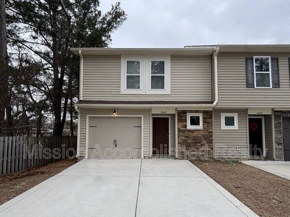 2644 Middle Branch Bnd