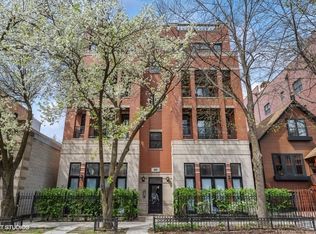 2940 N Sheffield Ave APT 2S, Chicago, IL 60657