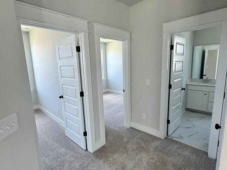 134 Cloverfield Trail Dr — Photo 55