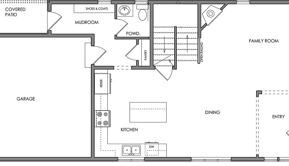 1st image of 9518 133rd St E