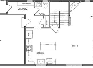 9518 133rd St E, Puyallup, WA 98373