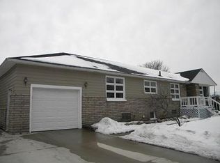 777 Beech St, Alpena, MI 49707