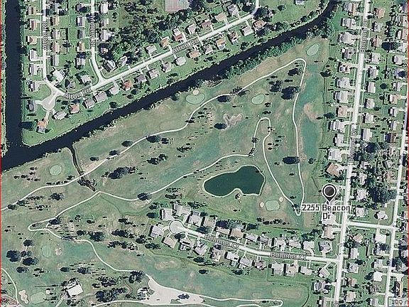 2nd image of 2255 Beacon Dr