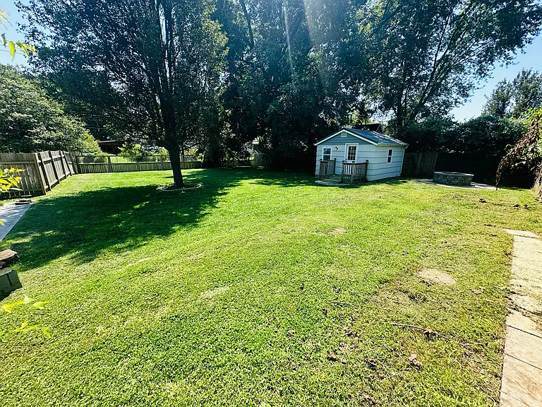 602 W Glenwood Ave — Photo 43