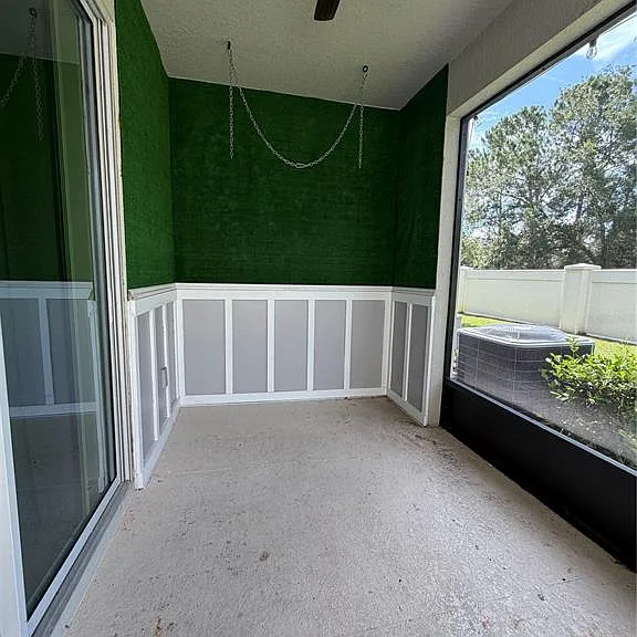 15061 Willow Arbor Cir — Photo 11