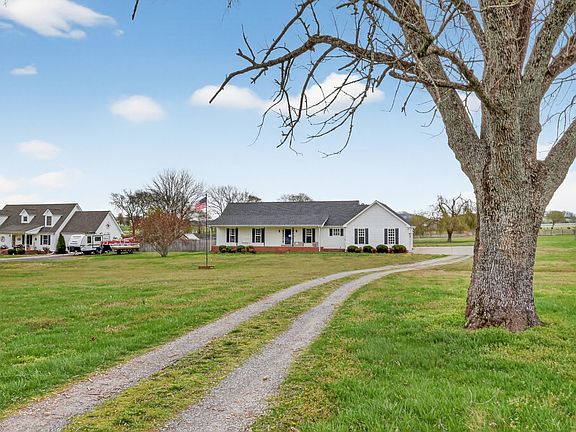 3rd image of 766 Rock Springs Rd