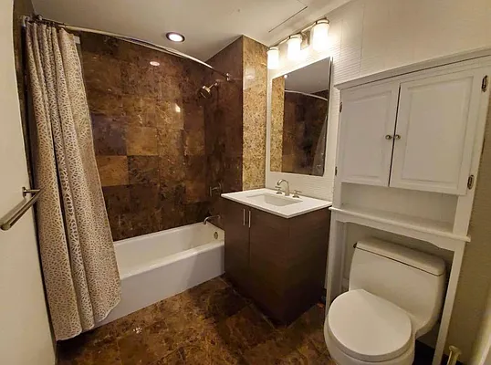 Rented by Nest Seekers International | media 45