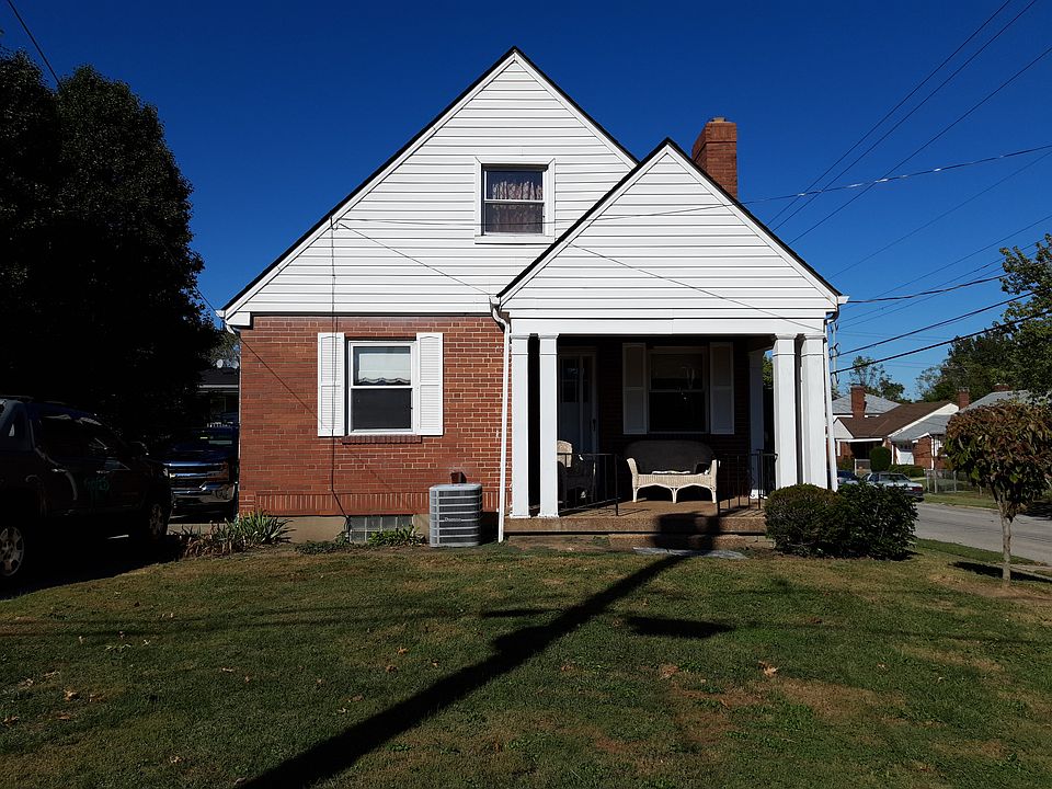 1st image of 5701 Fenwick Ave