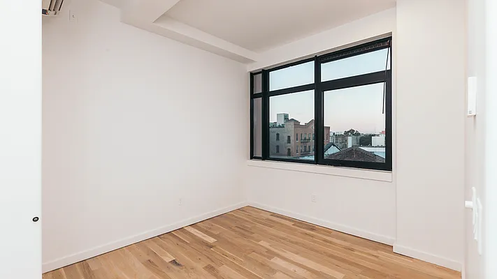 Rented by Nooklyn NYC LLC | media 6