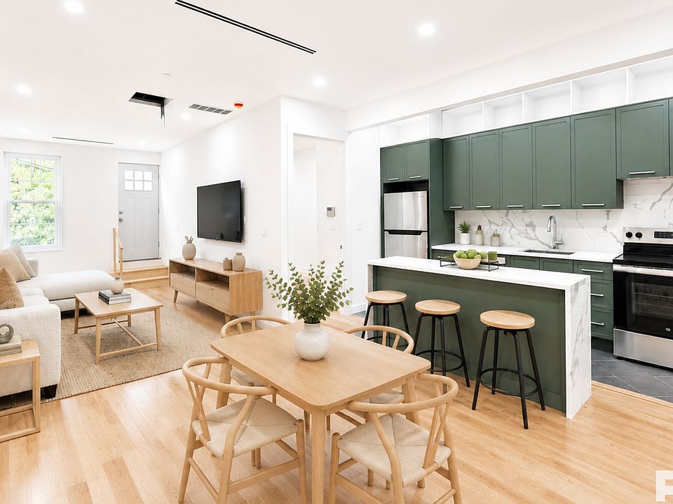 1st image of 382 Chauncey St #1R