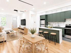 382 Chauncey St, Brooklyn, NY