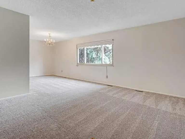 7228 River Bend Rd — Photo 5