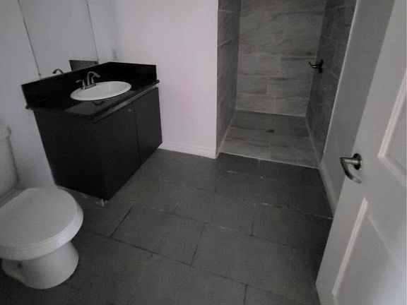 2nd image of 11442 Victory Blvd #206