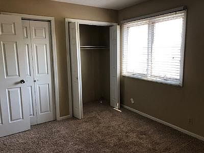 3rd image of 1003 N Highway 105 #12
