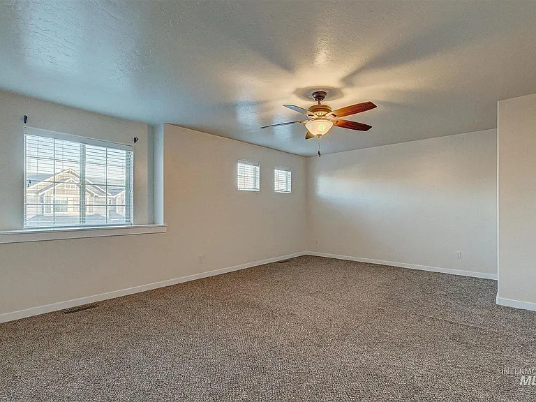 4483 S Old Sport Ln — Photo 19