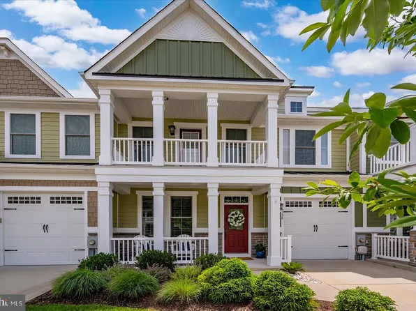 36358 Sea Grass Way, Selbyville, DE 19975