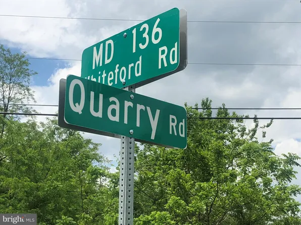 2245 Whiteford Rd, Whiteford, MD 21160