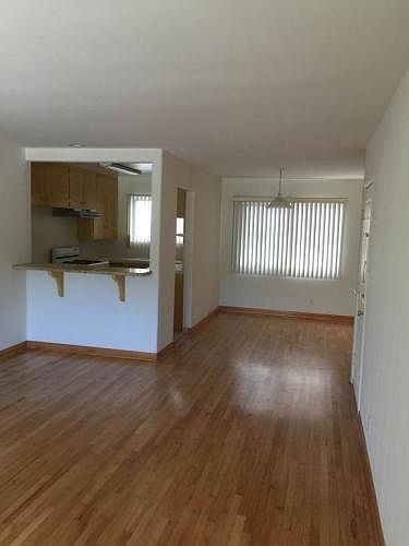 2nd image of 14701 Dickens St APT 7