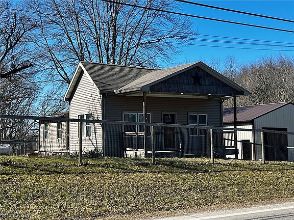 2nd image of 16972 State Route 45