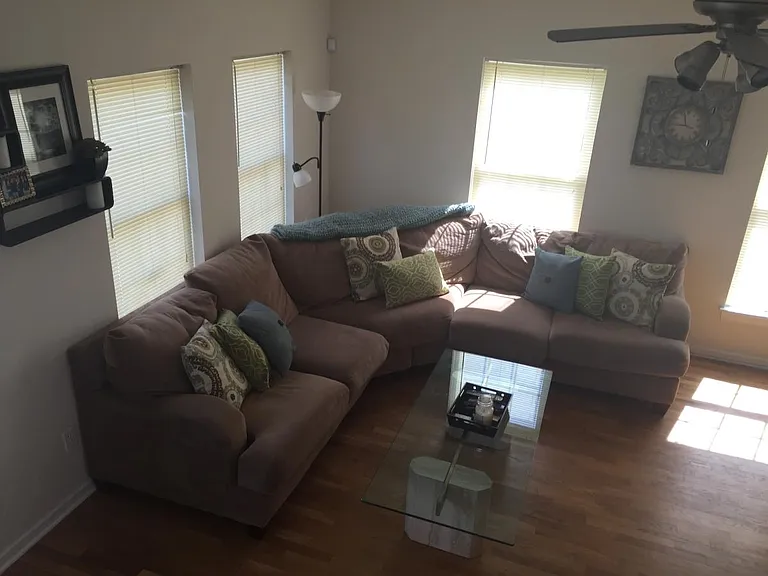 37 Naugatuck Ave — Photo 3