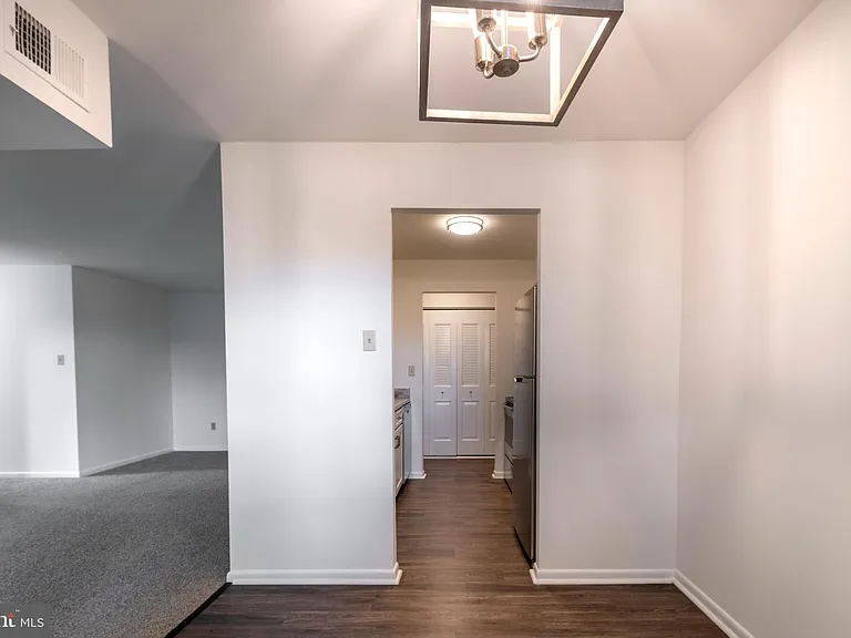 3324 Valley Dr #3324 — Photo 6