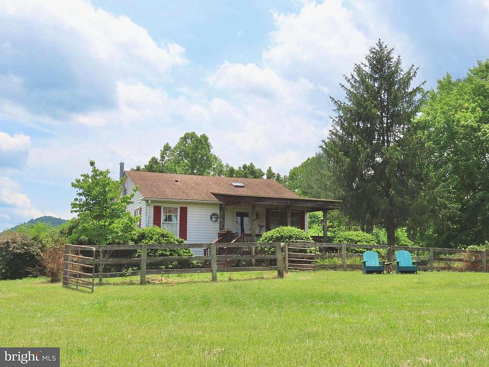 1st image of 13782 Crest Hill Rd