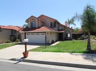9085 Stone Canyon Rd, Corona, CA 92883