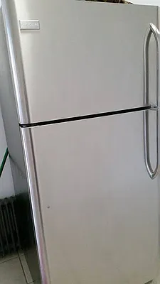 Rented by Richard Macias, LREB | media 51