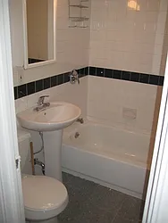 Rented by Besen Partners, LLC