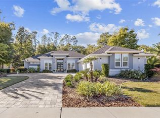 2878 SW 106th St, Gainesville, FL 32608