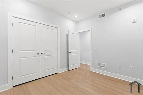 4140 W Girard Ave #1 — Photo 4