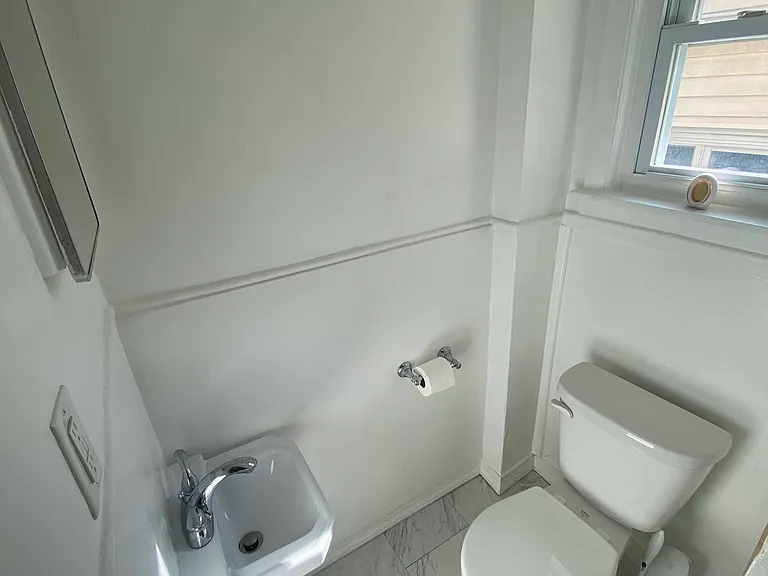 3410 Sunnyside Ave #1 — Photo 14