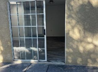 739 Brucker Ave #B, Spring Valley, CA 91977