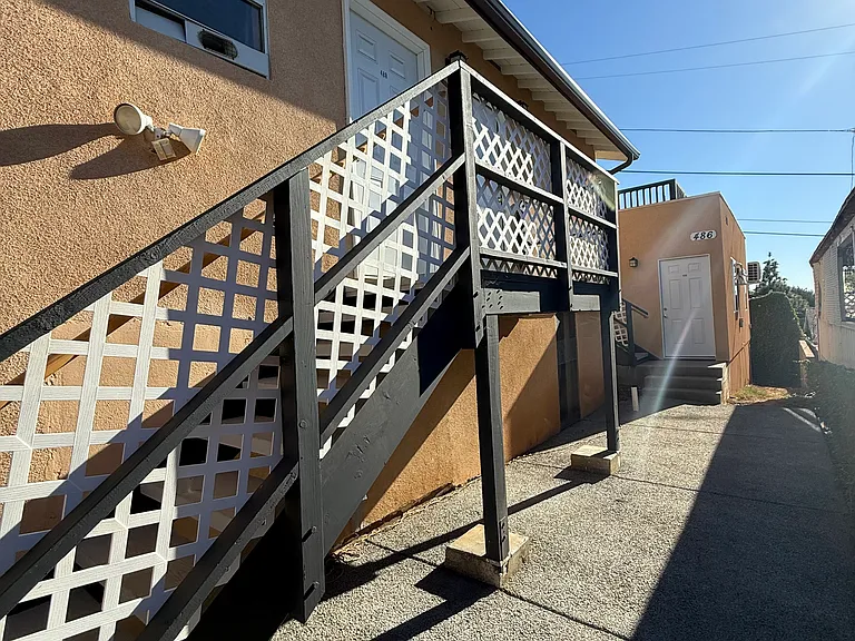486 N Concord St #486 — Photo 8