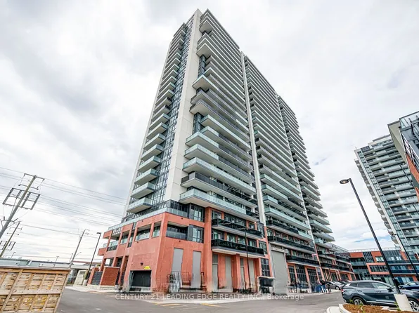 2545 Simcoe St N, Oshawa, ON
