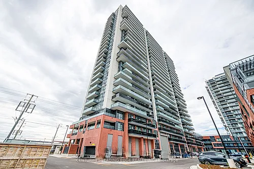 2545 Simcoe St N Photo 1