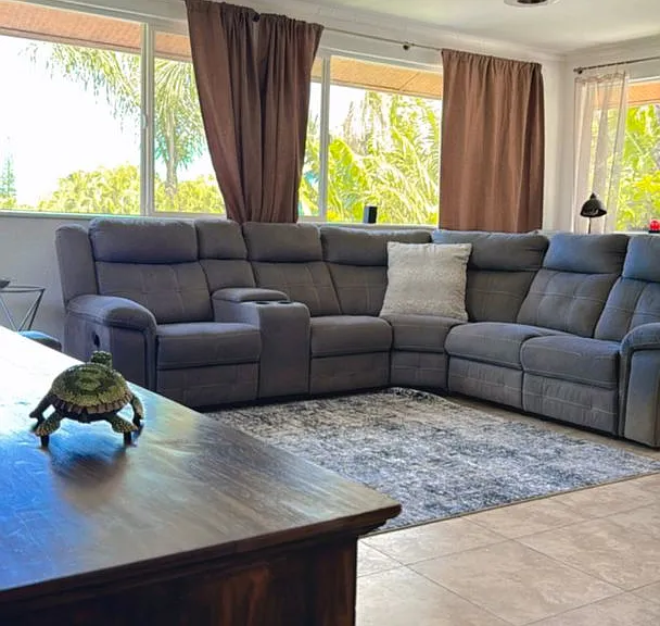 230 Keala Pl — Photo 22