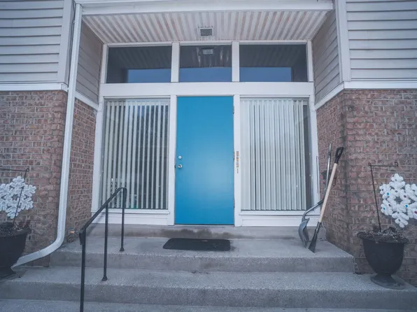 5665 S Wayne Ave APT D, Fort Wayne, IN 46807