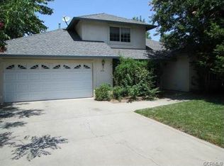 624 W 6th Ave #1, Chico, CA 95926