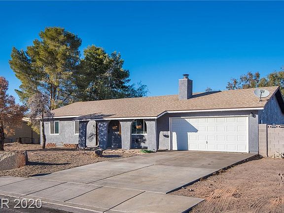 3rd image of 260 W Cypress Dr