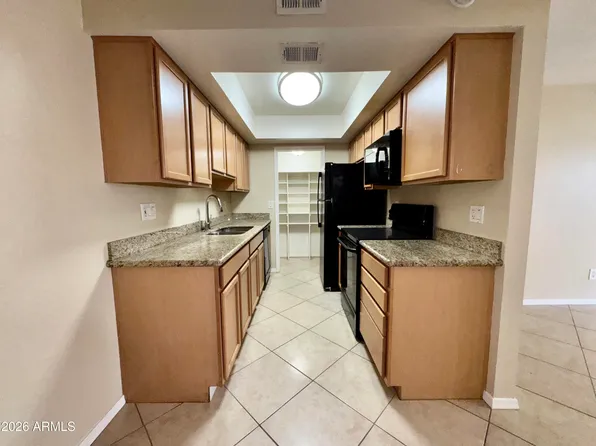 16635 N Cave Creek Rd Unit 113, Phoenix, AZ 85032