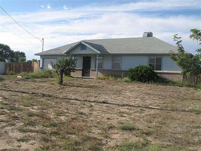1st image of 31A Cottonwood Ln